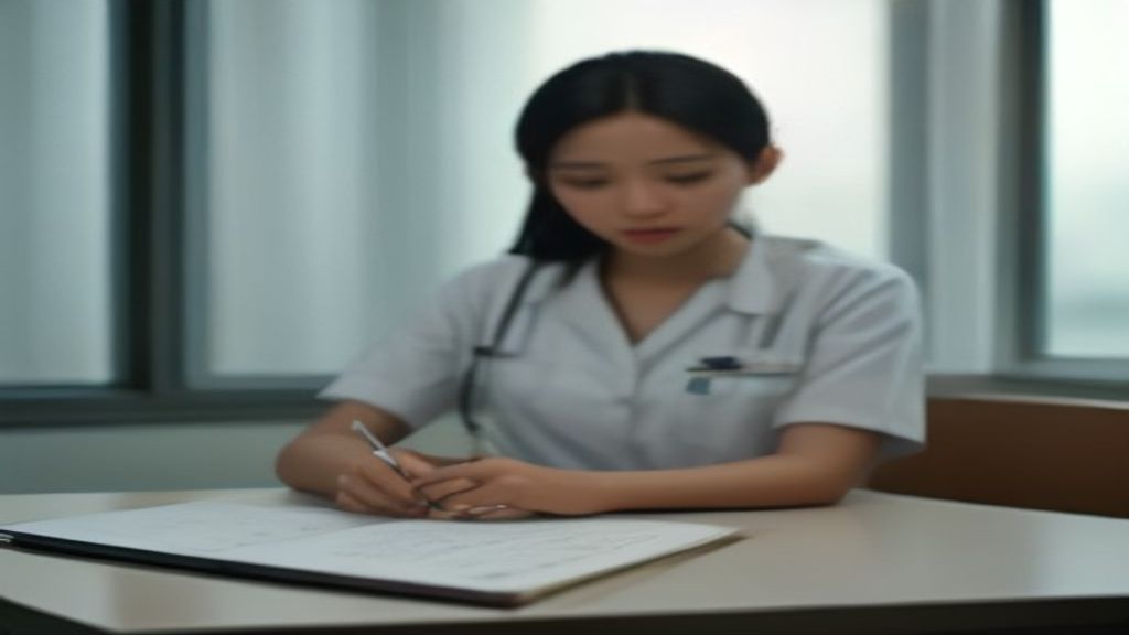 Jurusan populer Poltekkes Kemenkes Surabaya