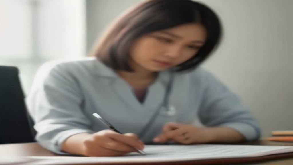 Biaya khitan di klinik khitan modern bervariasi tergantung prosedur dan fasilitas