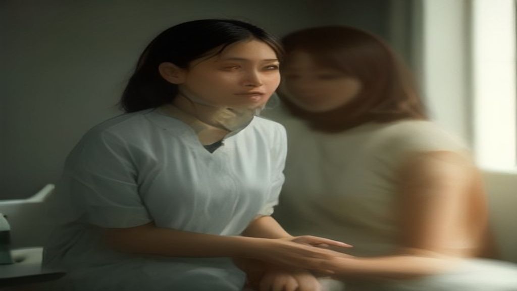 Harga pasang behel gigi dokter spesialis orthodonti modern