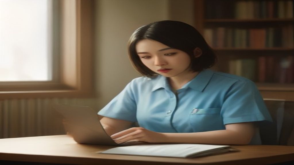 Beasiswa tugas belajar Kemenkes untuk ASN tenaga kesehatan