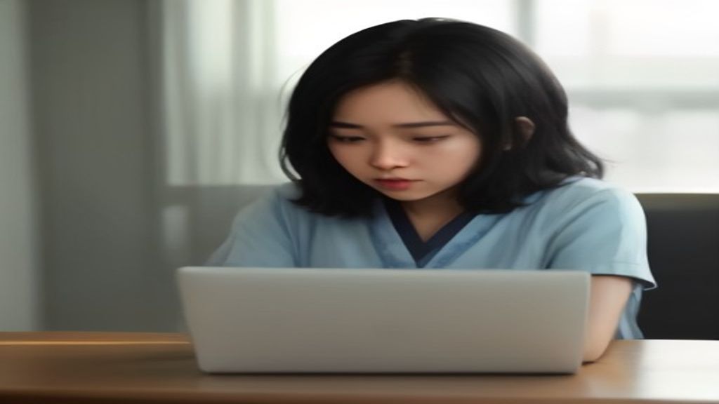 Gambar info kuota penerimaan mahasiswa Poltekkes Kemenkes Solo