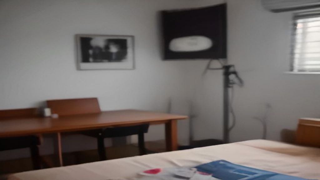 Gambar info lowongan dokter umum dan spesialis di rumah sakit swasta