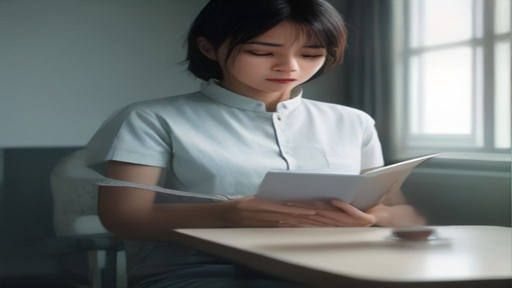 Jadwal dokter RSUD Banyumas Jawa Tengah terbaru