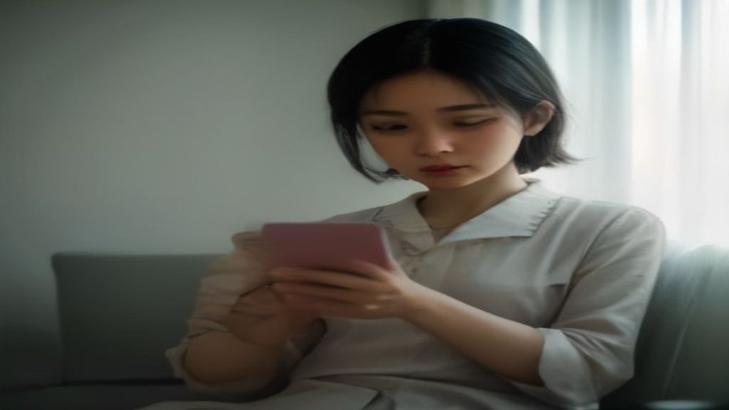 Jadwal dokter RSUD Koja Jakarta Utara hari ini