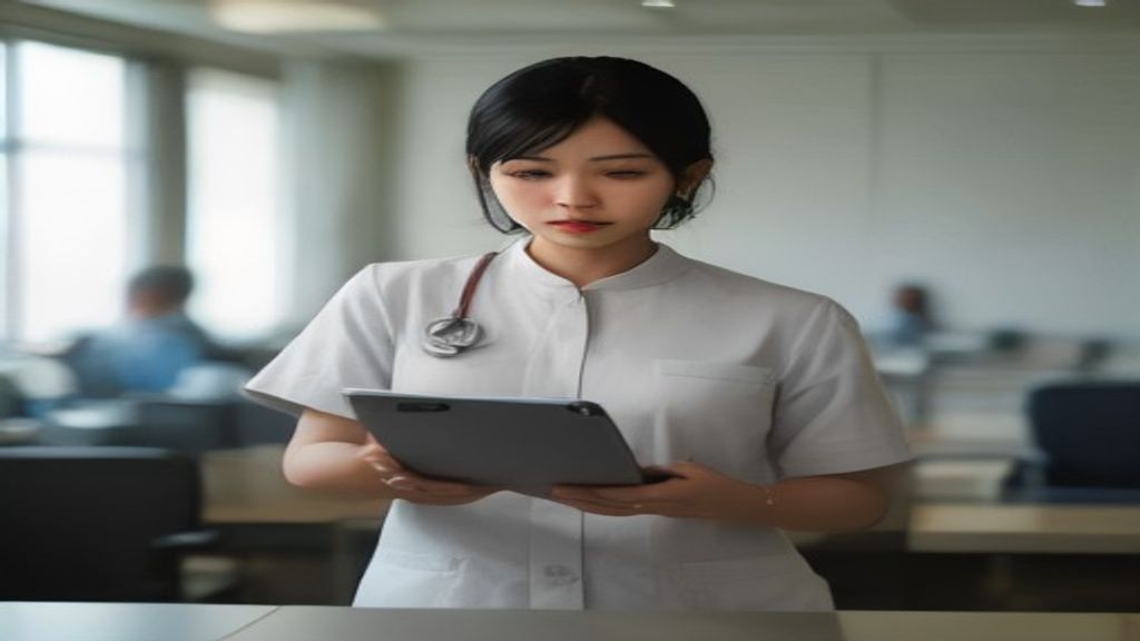 Jadwal dokter RSUD Ulin Banjarmasin Kalimantan Selatan