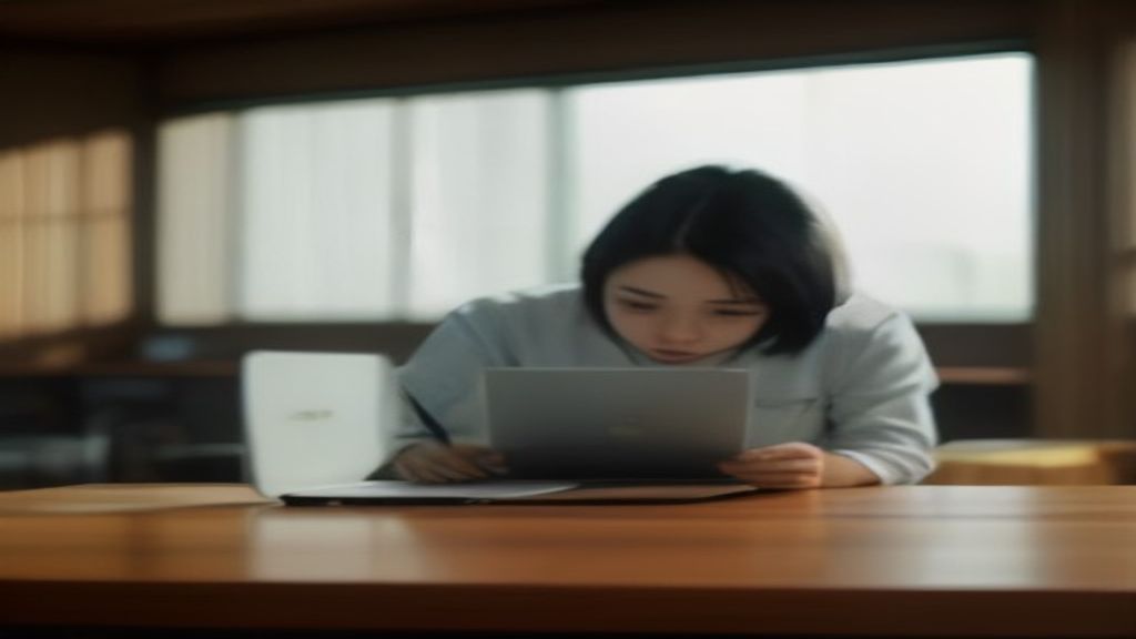 Jadwal Ujian CBT SIMAMA Poltekkes Kemenkes terbaru