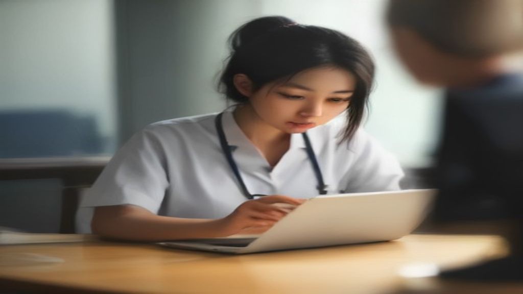 Jadwal praktik dokter RSUD Cilacap hari ini