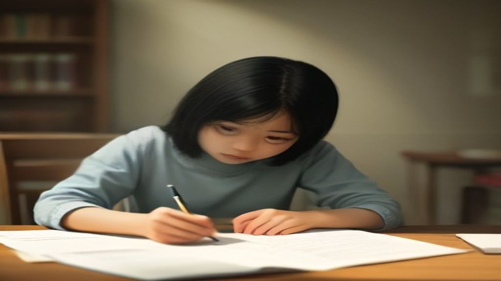 Passing Grade Poltekkes Kemenkes Yogyakarta tahun ini