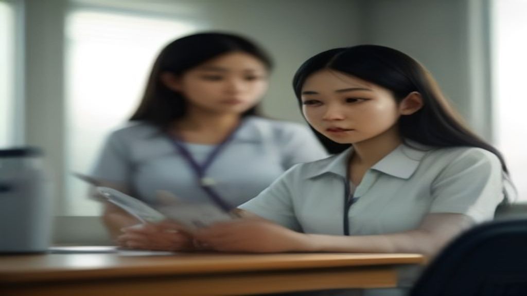 Perbedaan Jurusan D3 dan D4 di Poltekkes