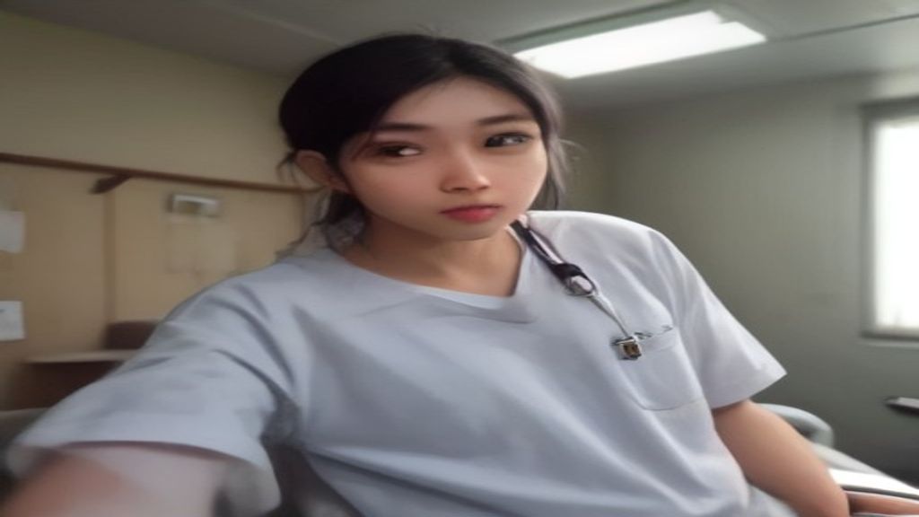 Biaya operasi usus buntu di rumah sakit umum
