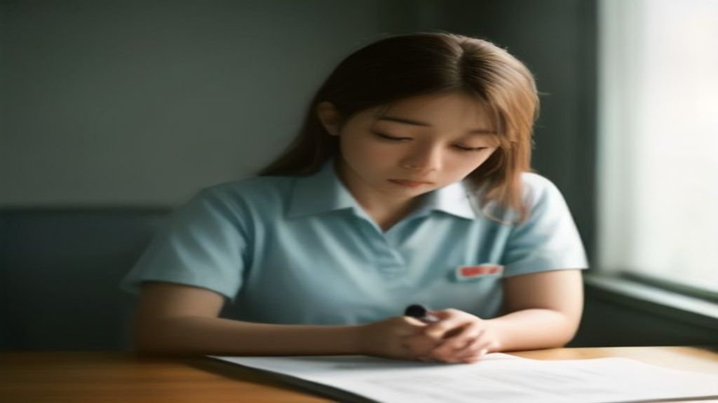 Jalur Penugasan Khusus Poltekkes Kemenkes terbaru