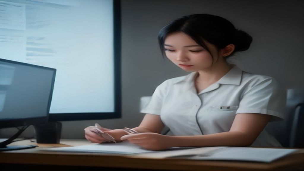 Tenaga Kesehatan Haji Indonesia muda siap bertugas
