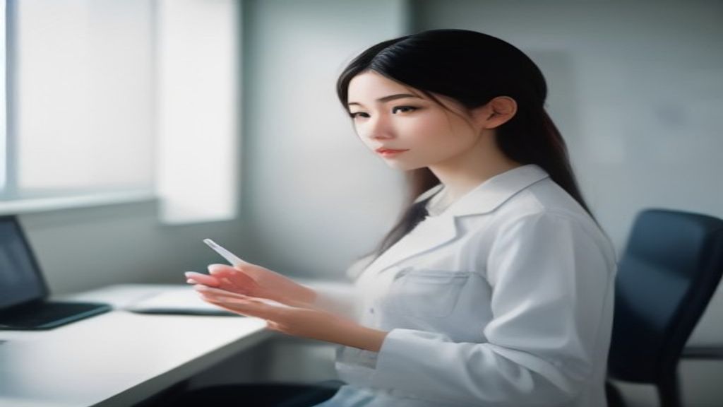 Tips wawancara kerja di rumah sakit untuk fresh graduate