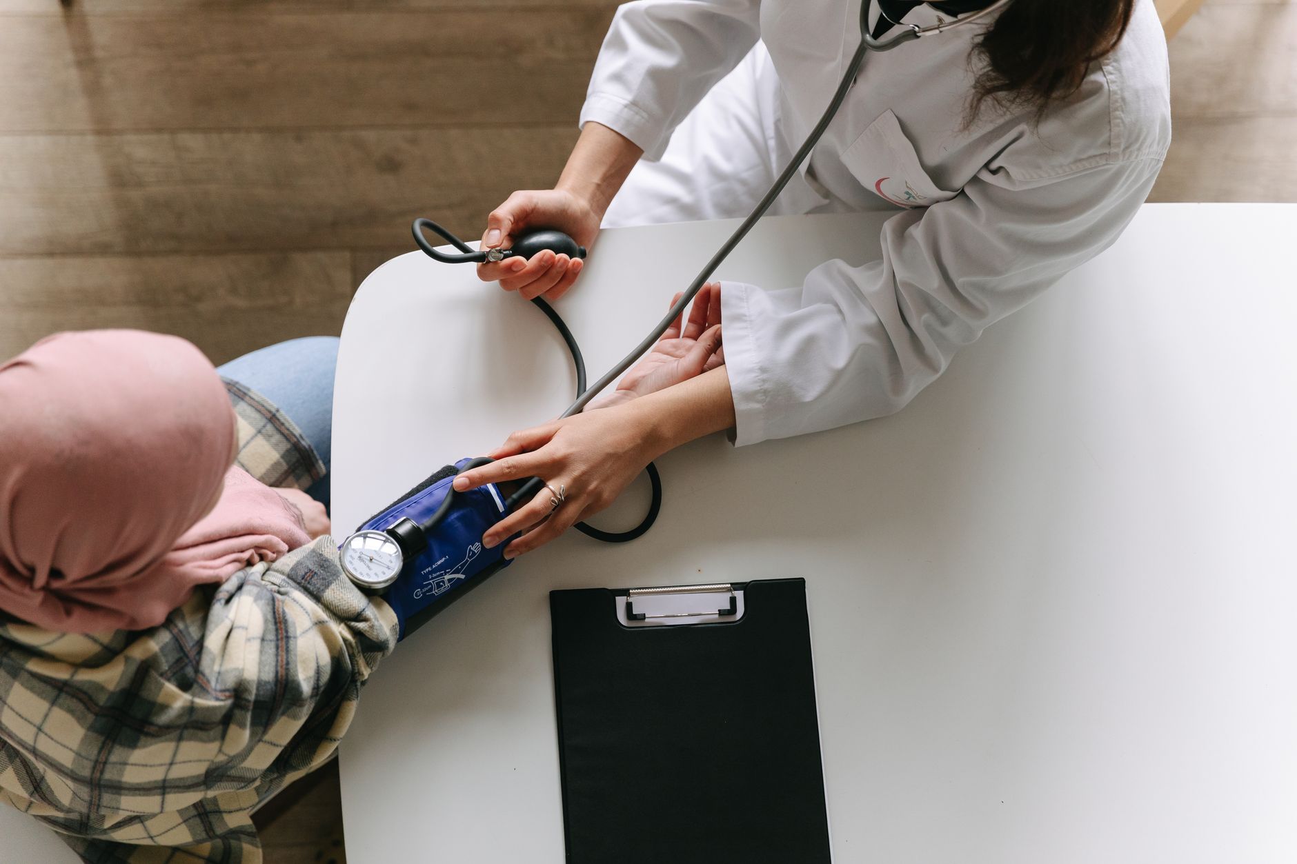 Harga paket medical check up di Lab Prodia terbaru